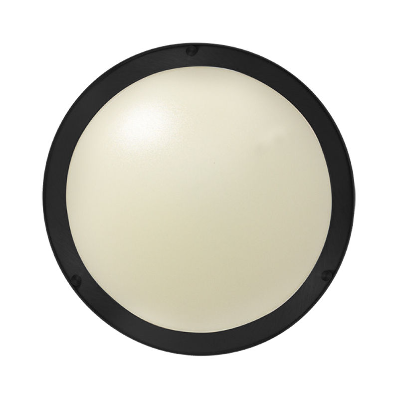 FDL-12-MCT5-BK FRONT RESIZED.jpg